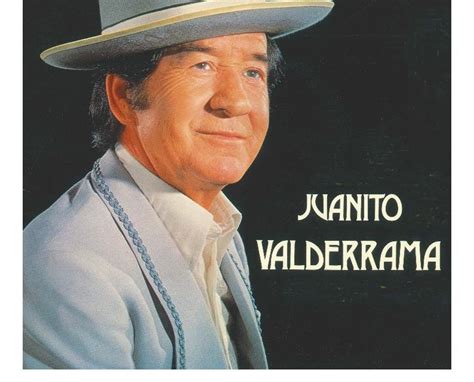 Juanito Valderrama El Inclusero | juanito valderrama el ...
