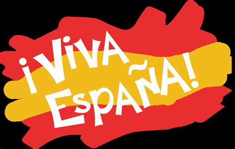 Jubilation 2015  Viva Espana   YouTube