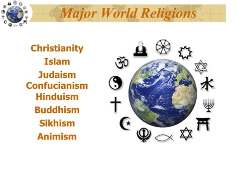 Judaism Confucianism Hinduism   ppt video online download