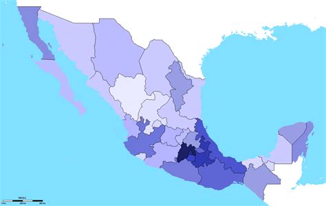 Judaism in Mexico   Wikipedia