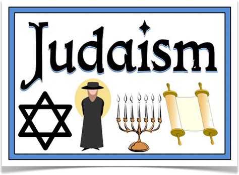 Judaism   Trend Prive Magazine