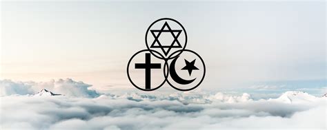 Judaísmo, Cristianismo e Islam: Una tradición común