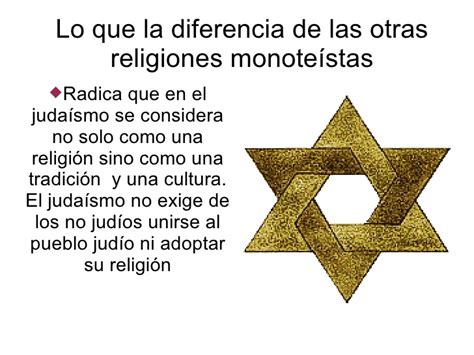 judaismo e islamismo