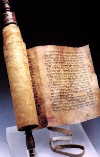 Judaismo!: JUDAISMO  Textos sagrados, doctrina, creencias ...