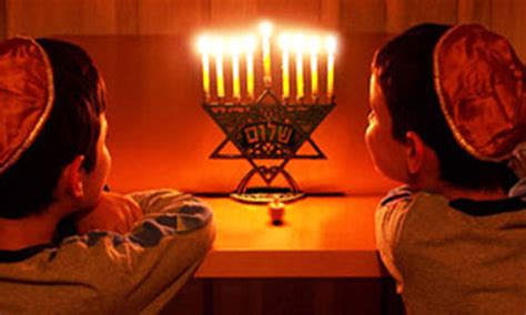 Judaísmo: más allá de la religión: Reflexión