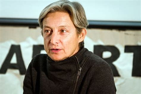 Judith Butler: Biografía, Ideas y Frases   Lifeder