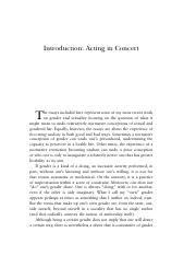 judith butler.pdf 6.pdf   Introduction Acting in Concert T ...