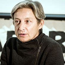 Judith Butler peoplecheck.de