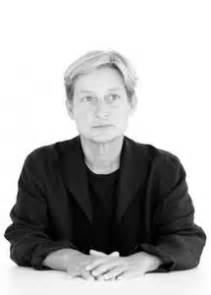 Judith Butler s nonviolence, a reprise   Waging Nonviolence