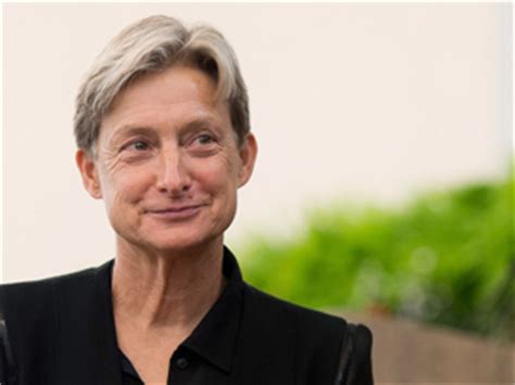 Judith Butler s Remarks to Brooklyn College on BDS | The ...