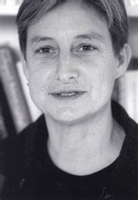Judith Butler — Wikipedia
