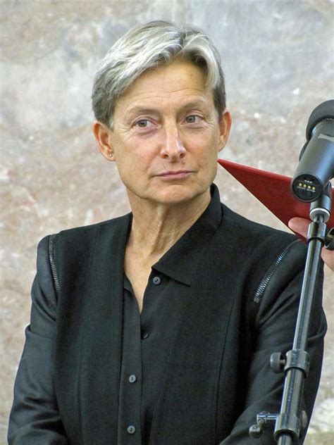 Judith Butler und die Hisbollah | Tag der Wahrheit | Zeit ...