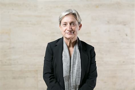 Judith Butler   Wikipedia, den frie encyklopædi