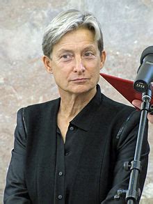 Judith Butler   Wikipedia