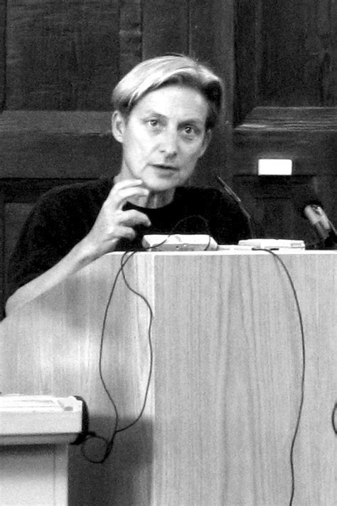 Judith Butler   Wikiwand