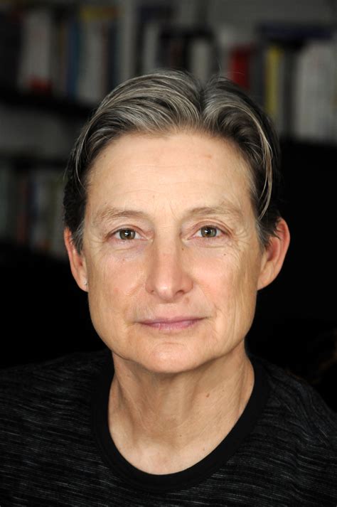 Judith Butler   Wikiwand