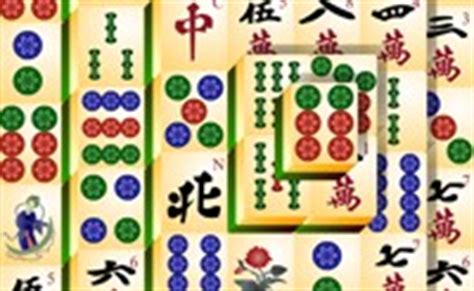 Juega a Juegos de Mahjong an IsladeJuegos, ¡gratuito para ...