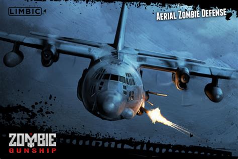 Juego Acción Zombie Gunship v1.2 pilota aviones de combate ...