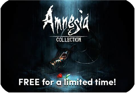 juego amnesia gratis chollos rebajas blog de ofertas bdo ...
