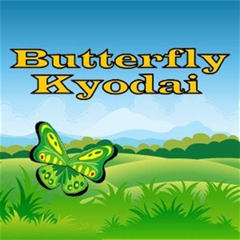 Juego de Butterfly Kyodai   FunnyGames.es