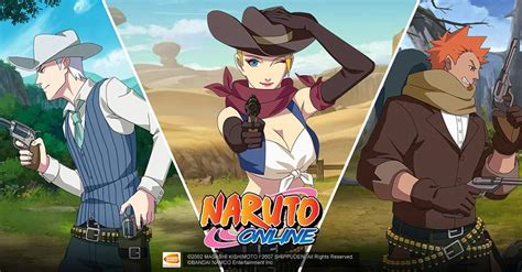 juego naruto rpg | JuegoNaruto | Pinterest | Naruto, RPG ...