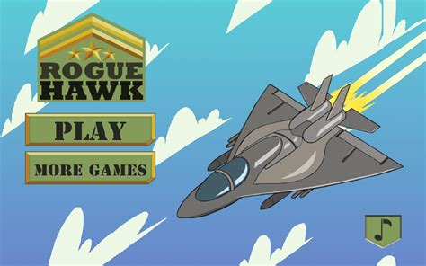 Juegos de Aviones de Guerra: Amazon.es: Appstore para Android