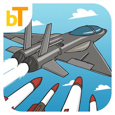 Juegos de Aviones de Guerra: Amazon.es: Appstore para Android