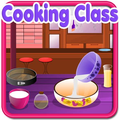 Juegos de cocina para niñas: Amazon.es: Appstore para Android