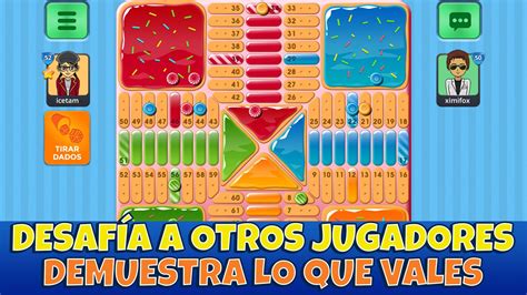 Juegos de damas online gratis en español con chat