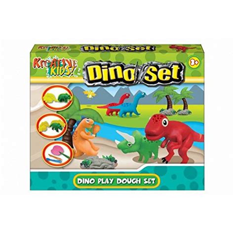 Juegos de dinosaurios | www.dinosaurios.tienda