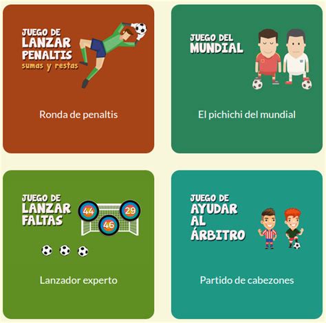 Juegos De Futbol Penaltis. Gallery Of Ftbol Lanzar Faltas ...