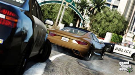 Juegos de gta 5 para jugar gratis