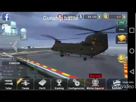 Juegos de helicópteros   YouTube