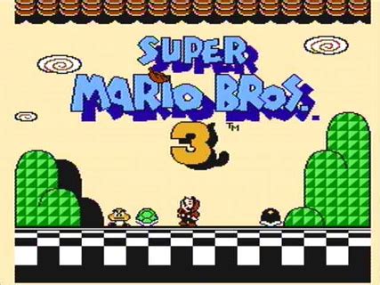 Juegos De Mario Bros | Juegos Gratis para todos los gustos