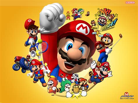 Juegos de Mario Bros   Juegos Online