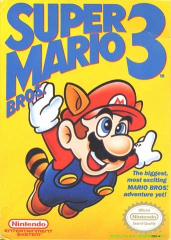 Juegos de Mario Bros