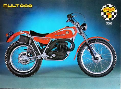 Juegos De Motos De Trial Y Motocross. Cool Free Aztec ...