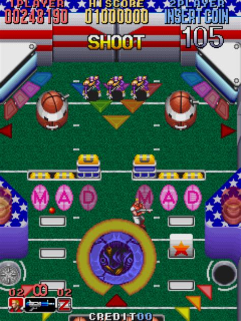 Juegos de tiros  correr y disparar    Arcade   Taringa!