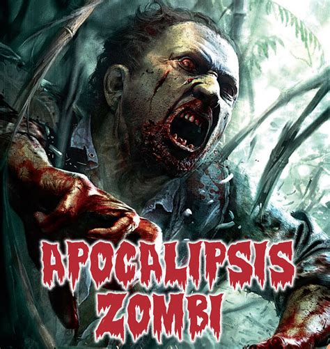 Juegos de zombis en PS3   HobbyConsolas Juegos