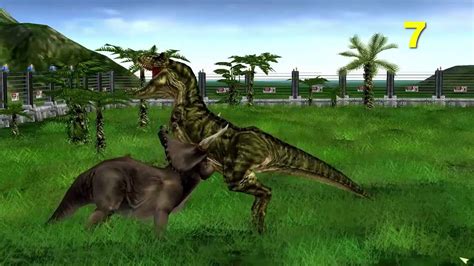 Juegos Gratis De Dinosaurios. Best Descargar Juegos De ...