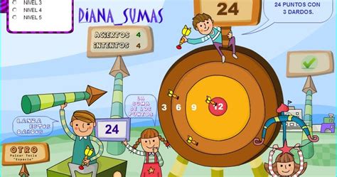 Juegos Infantiles Online Gratis 7 Anos   hyapelmirar