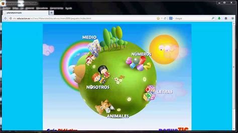 Juegos Infantiles Online Gratis 7 Anos   videodurchto