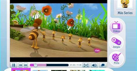 Juegos Infantiles Online Gratis Para 3 Anos   stijinpelicula