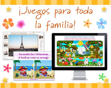 Juegos, juegos gratis online   Juegos para niños, juegos ...