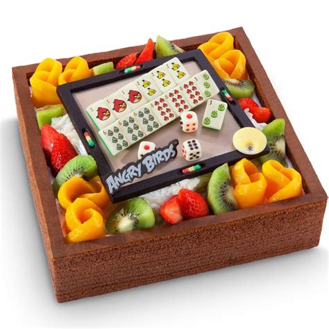 Juegos Mahjong Frutas. Excellent Crea El Pony Perfecto ...