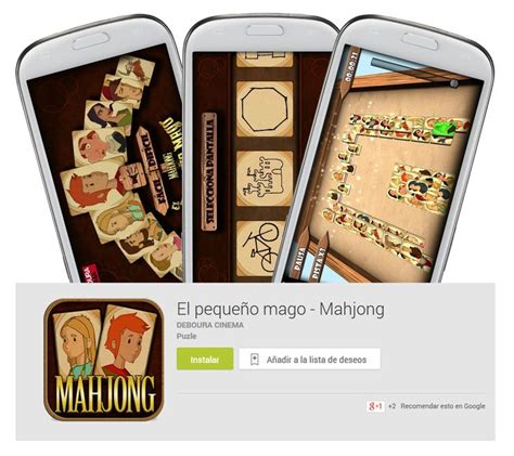 Juegos Mahjong Gratis Espaol. Top Mahjong Solitaire. Great ...