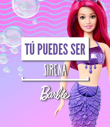 Juegos Online Gratis Para Ninas Barbie   prestamos ...
