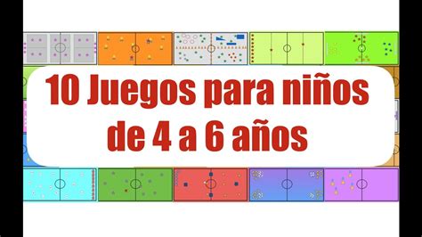 Juegos Online Gratis Para Ninos 3 4 Anos   guipaspelicula