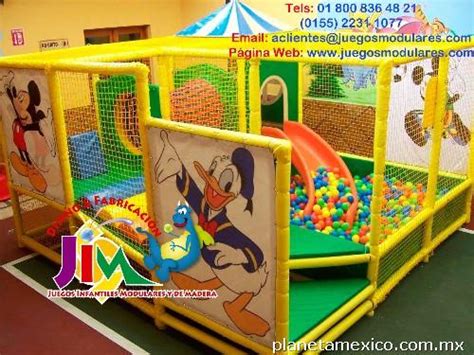 Juegos para Salones de Fiestas, Juegos Infantiles, Juegos ...