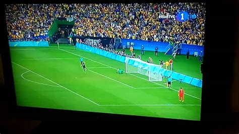 Juegos Penaltis. Pes Boca Juniors Vs River Plate Penalty ...
